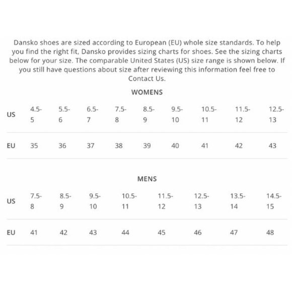 DANSKO Women's Maria Professional Taupe Suede Heeled Mule Ankle Bootie 40 9.5/10 - Picture 2 of 16